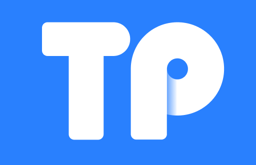 TP钱包注册是否需要手机号码？